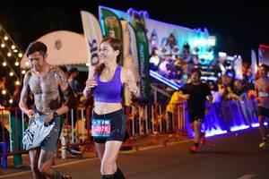 BIB: 
                            <button type="button" onclick="openModal(24474565)" class="btn btn-primary btn-sm float-right btn-popup" data-toggle="modal" data-target=".modal-high-quality">
                        <i class="fas fa-shopping-cart"></i> Add to Cart
                    </button>
                                            <button type="button" onclick="isThisMe(24474565, true)" class="btn btn-success btn-sm float-right btn-popup btn-isme hidden" data-toggle="tooltip" data-placement="bottom" title="นี่คือรูปของคุณใช่ไหม คลิกที่นี่เพื่อเอาเข้าอัลบั้ม">
                        <i class="fas fa-plus"></i> Add to album
                    </button>
                    <button type="button" onclick="isThisMe(24474565, false)" class="btn btn-warning btn-sm float-right btn-popup btn-isnotme hidden">
                        <i class="fas fa-ban"></i> Remove from album
                    </button>